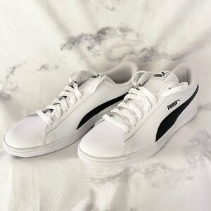 Puma Men’s Sneakers
